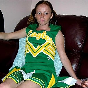 Alyssa Hart