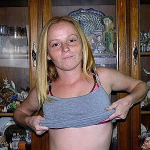 Alyssa Hart