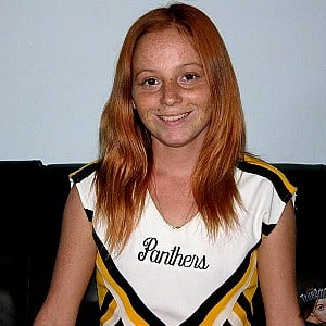 Alyssa Hart