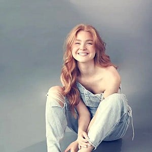 Alyssa Holum