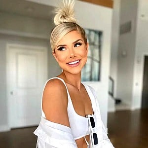 Alyssa Hyde