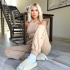 Alyssa Hyde