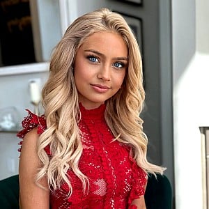 Alyssa Joy