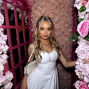 Alyssa Joy