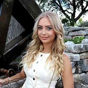 Alyssa Joy
