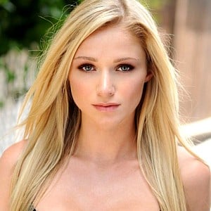 Alyssa Julya Smith