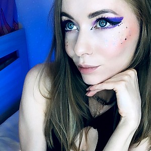 Alyssa Kasatka