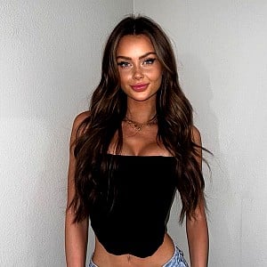 Alyssa Kulani