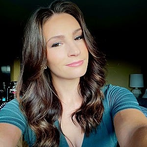 Alyssa Lang