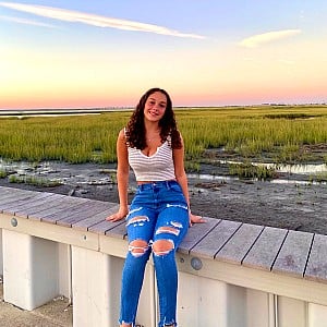 Alyssa Lukens