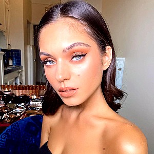 Alyssa Lynch