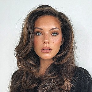 Alyssa Lynch