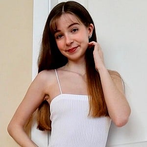 Alyssa May Rose