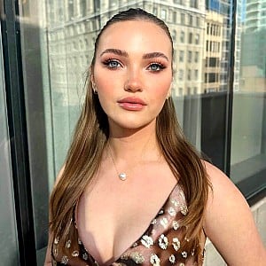 Alyssa McKay