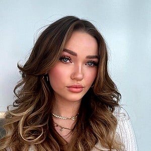 Alyssa McKay