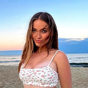 Alyssa McKay