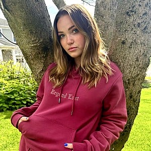 Alyssa McKay