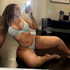 Alyssa Michelle Stephens