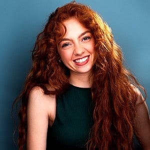 Alyssa Miles
