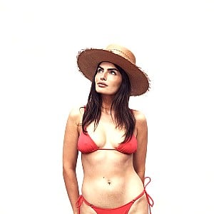 Alyssa Miller