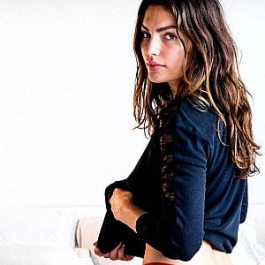 Alyssa Miller
