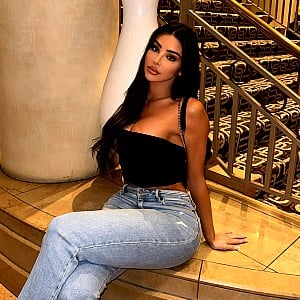 Alyssa Noel