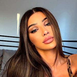 Alyssa Noel
