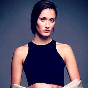 Alyssa O'Leary