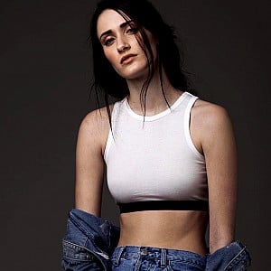 Alyssa O'Leary