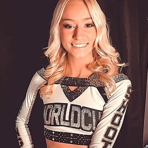 Alyssa Odd