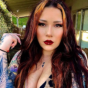 Alyssa Phoenix Lee