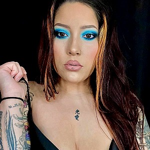 Alyssa Phoenix Lee