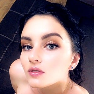 Alyssa Quinn