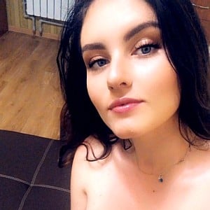 Alyssa Quinn