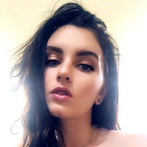 Alyssa Quinn
