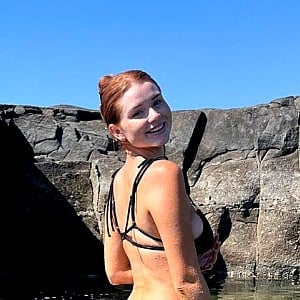 Alyssa Randall
