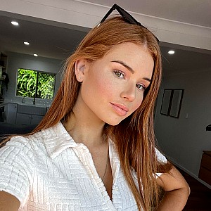 Alyssa Randall