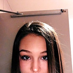 Alyssa Sabol