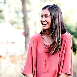 Alyssa Sabol