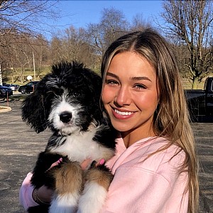 Alyssa Sabol