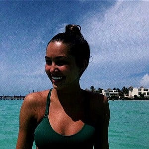 Alyssa Sabol