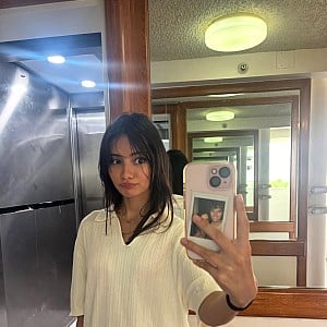 Alyssa Sanchez