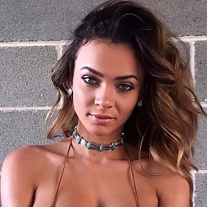 Alyssa Scott