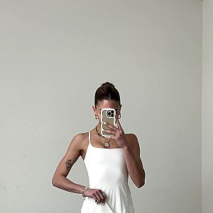 Alyssa Sheil