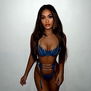Alyssa Spischak