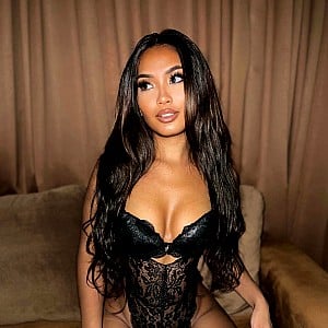 Alyssa Spischak