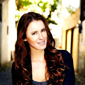 Alyssa Stringfellow