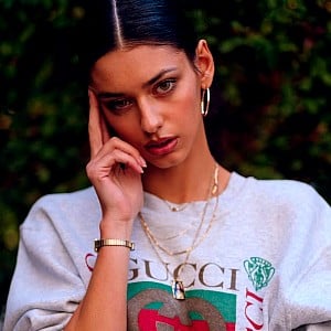 Alyssa Suro
