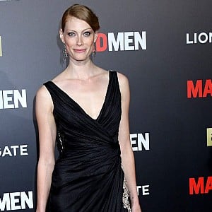 Alyssa Sutherland