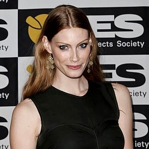 Alyssa Sutherland